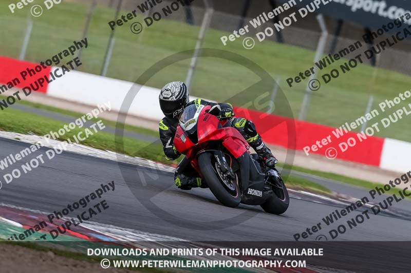 PJ Motorsport 2019;donington no limits trackday;donington park photographs;donington trackday photographs;no limits trackdays;peter wileman photography;trackday digital images;trackday photos